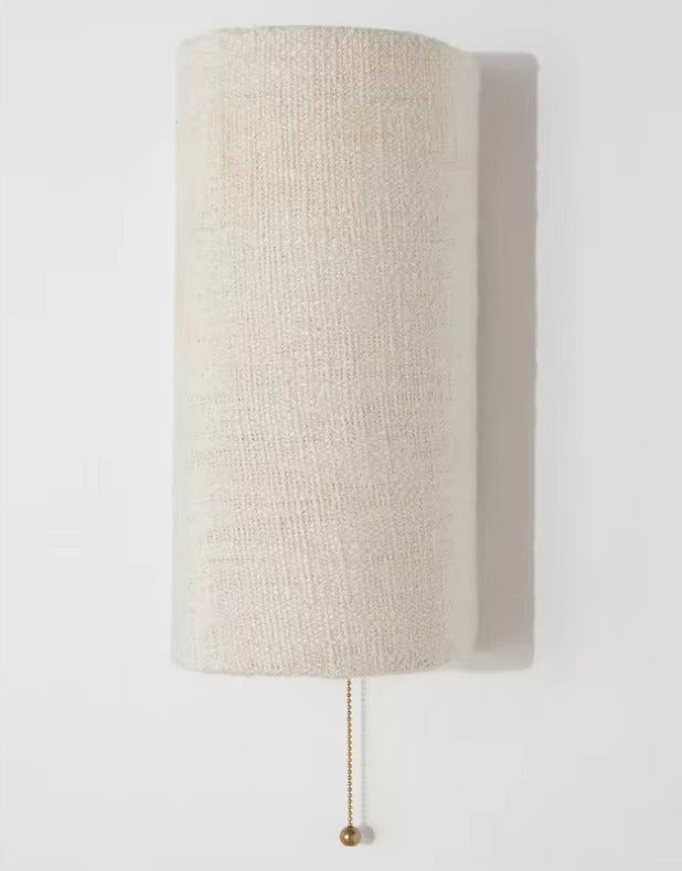 CloudGold Wall Sconce