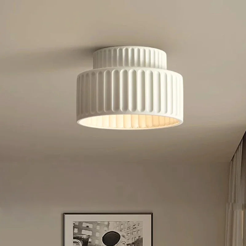 BrightLite Ceiling Light