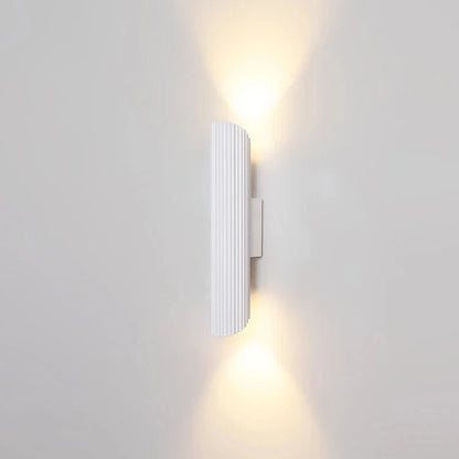 Wall Sconce