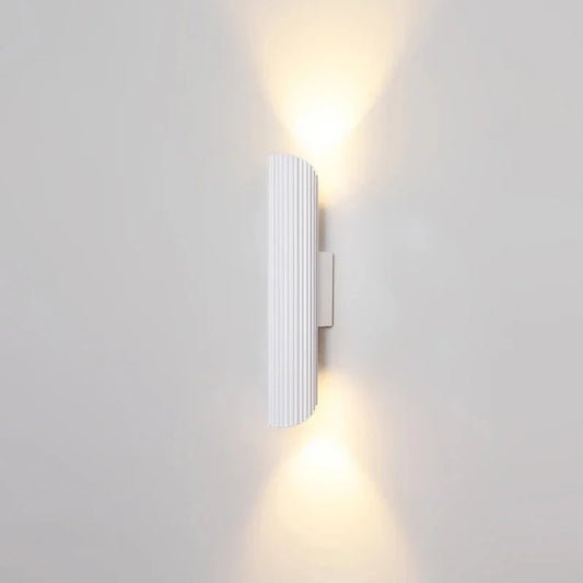 Wall Sconce