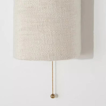 CloudGold Wall Sconce