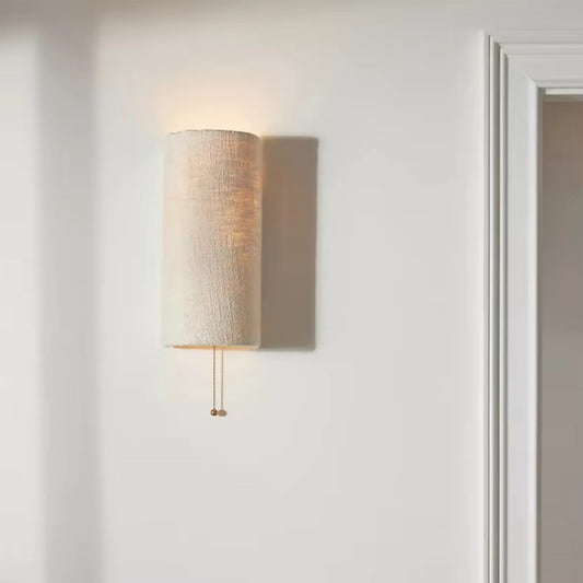 CloudGold Wall Sconce