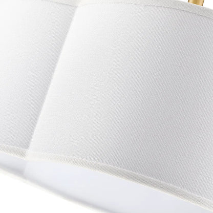 Blossom Ceiling Light