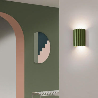 BrightLite Wall Sconce