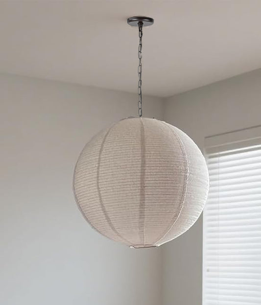 LumaBall Pendant