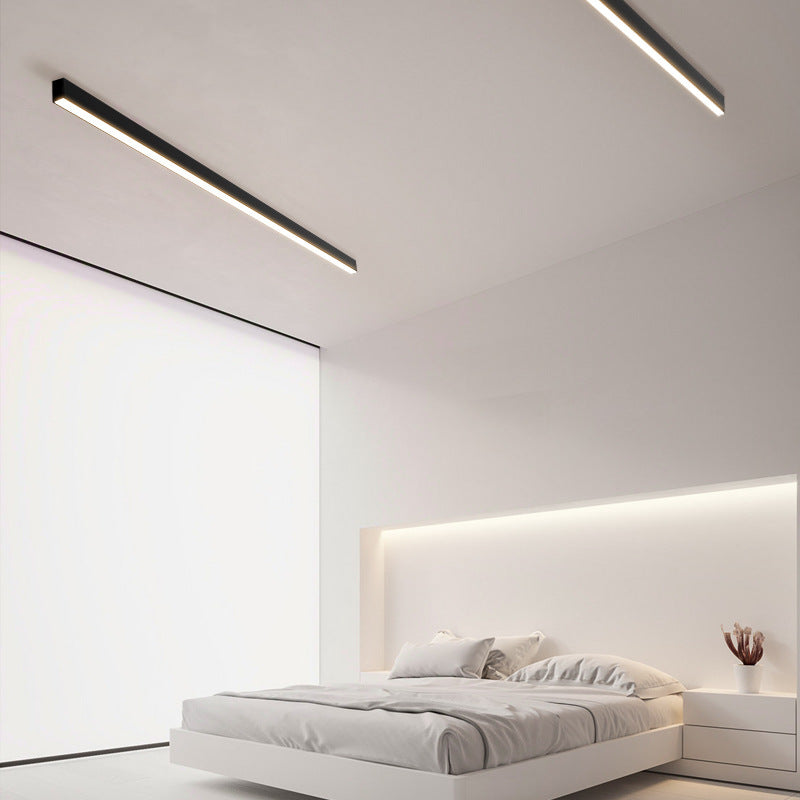 Strip LED Ceiling Light