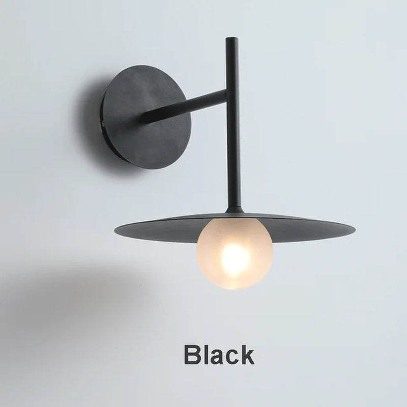 EvoLite Wall Sconce