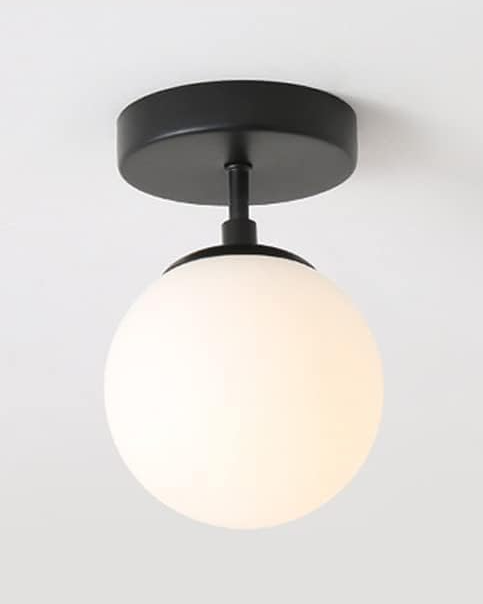 Mono Ceiling Light