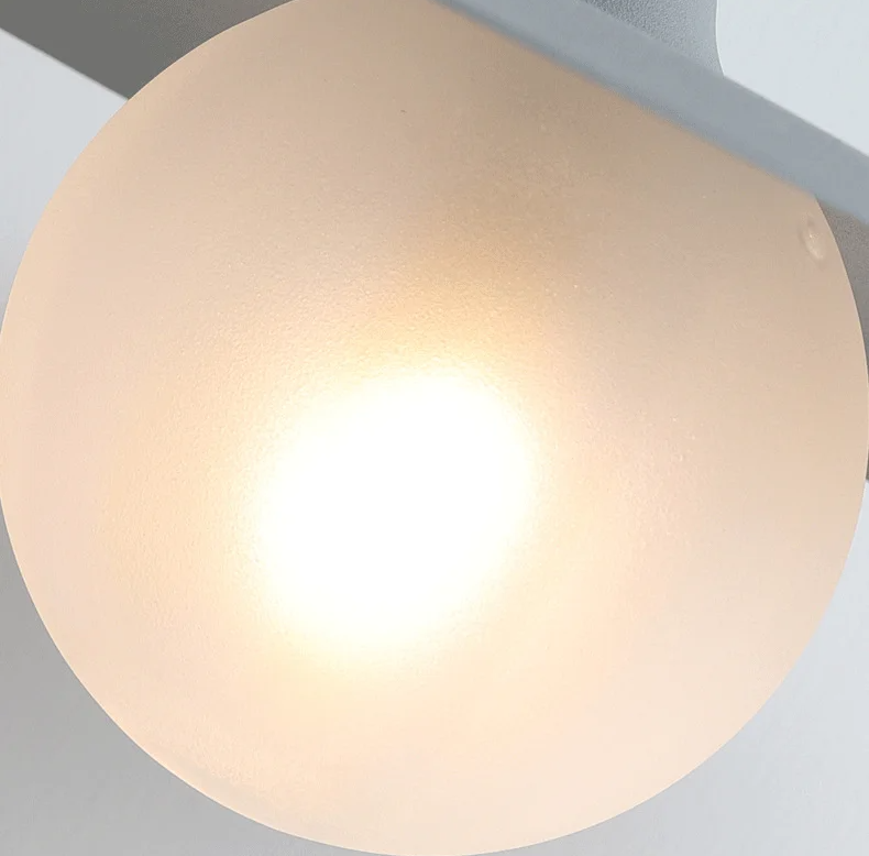 EvoLite Wall Sconce