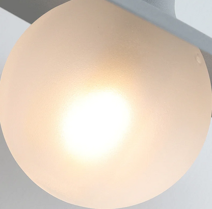 EvoLite Wall Sconce