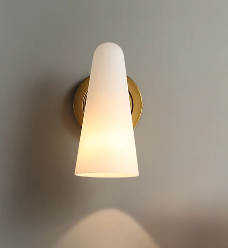 PureLumin Wall Sconce