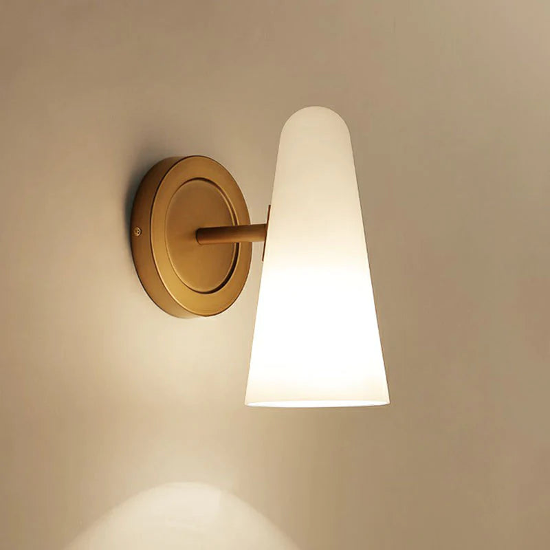 PureLumin Wall Sconce