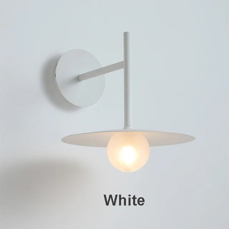 EvoLite Wall Sconce