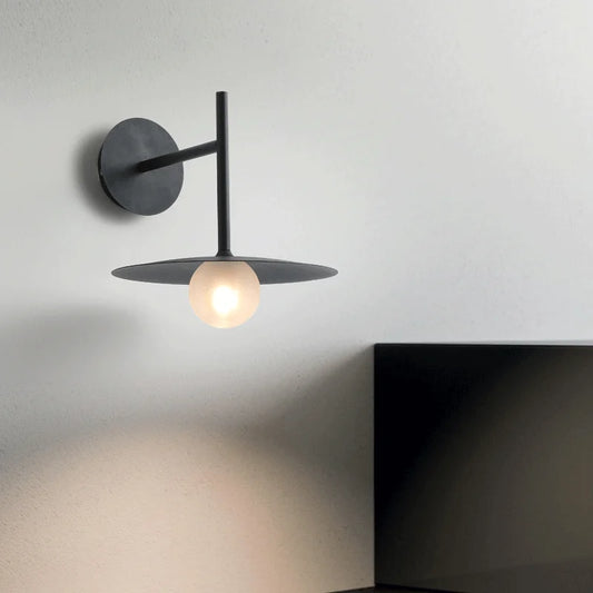 EvoLite Wall Sconce